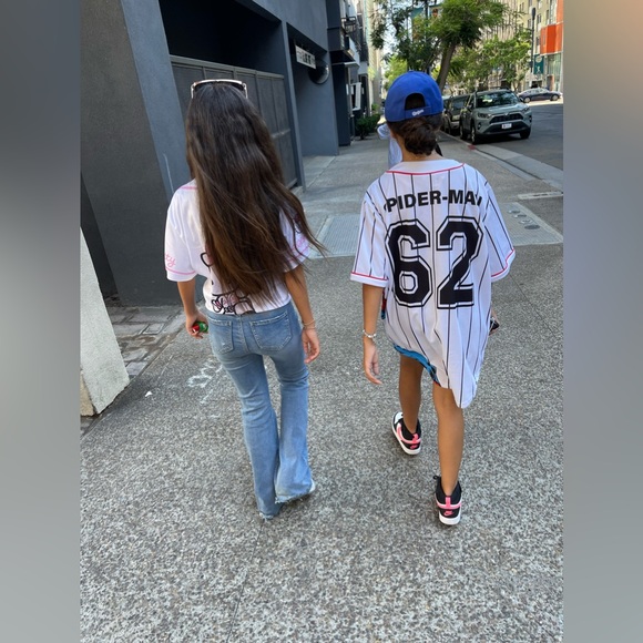 Live! Share show! πΈπ¨π¨π¨πΈπΈπΈπ¨π¨ - Picture 4 of 11